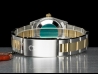 Rolex Oyster Perpetual 31 Rodio / Rhodium Oyster Steel And Gold 67483
